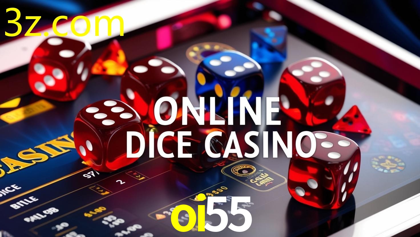 OI55.COM