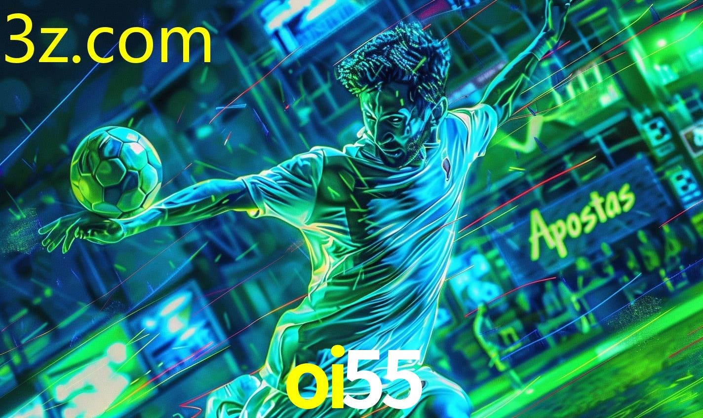 OI55.COM