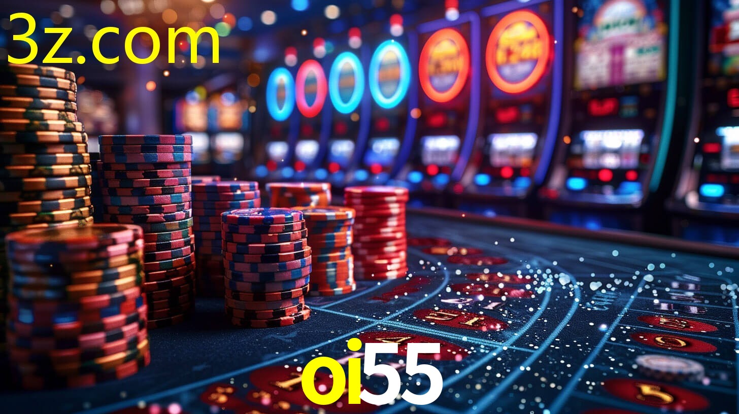 OI55.COM