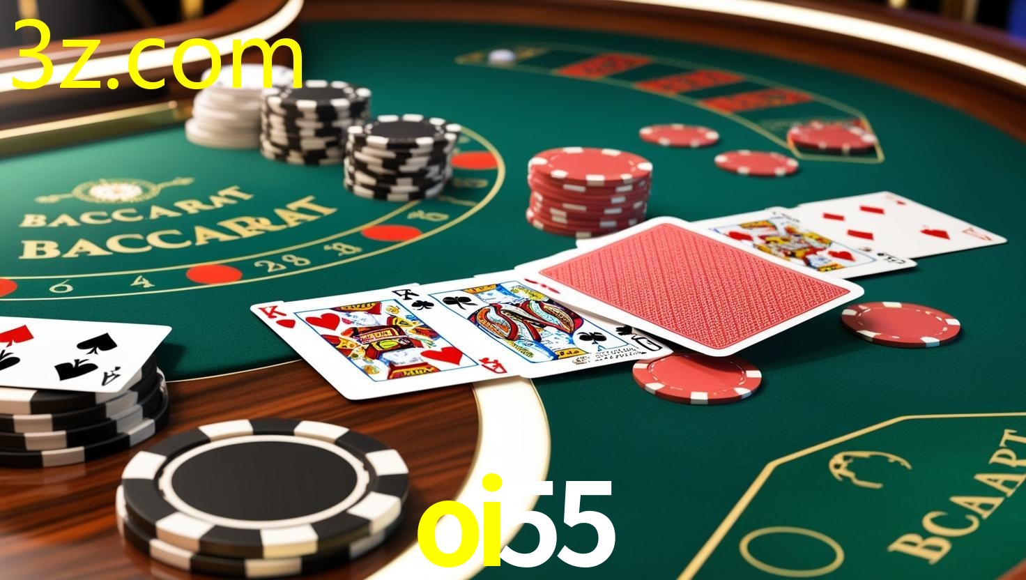 OI55.COM