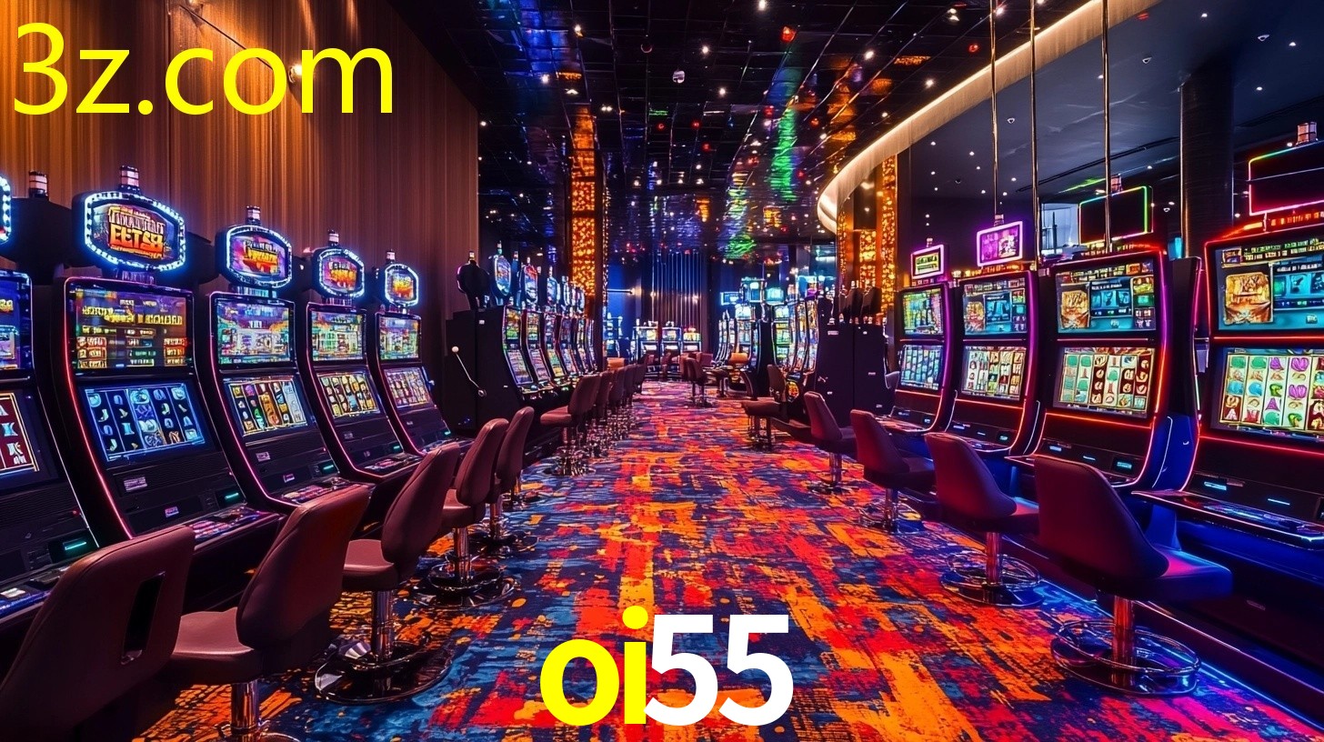 OI55.COM